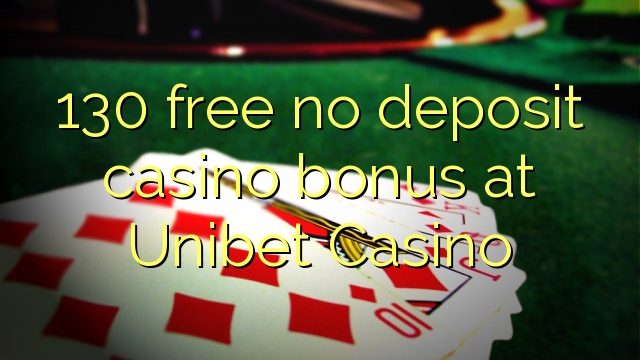 Online casino europa no deposit bonus codes bonus